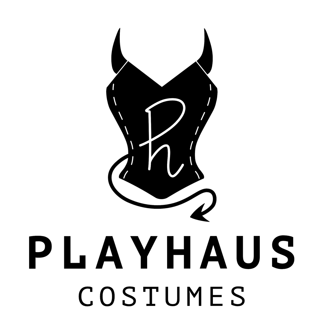 size-chart-playhaus-costumes